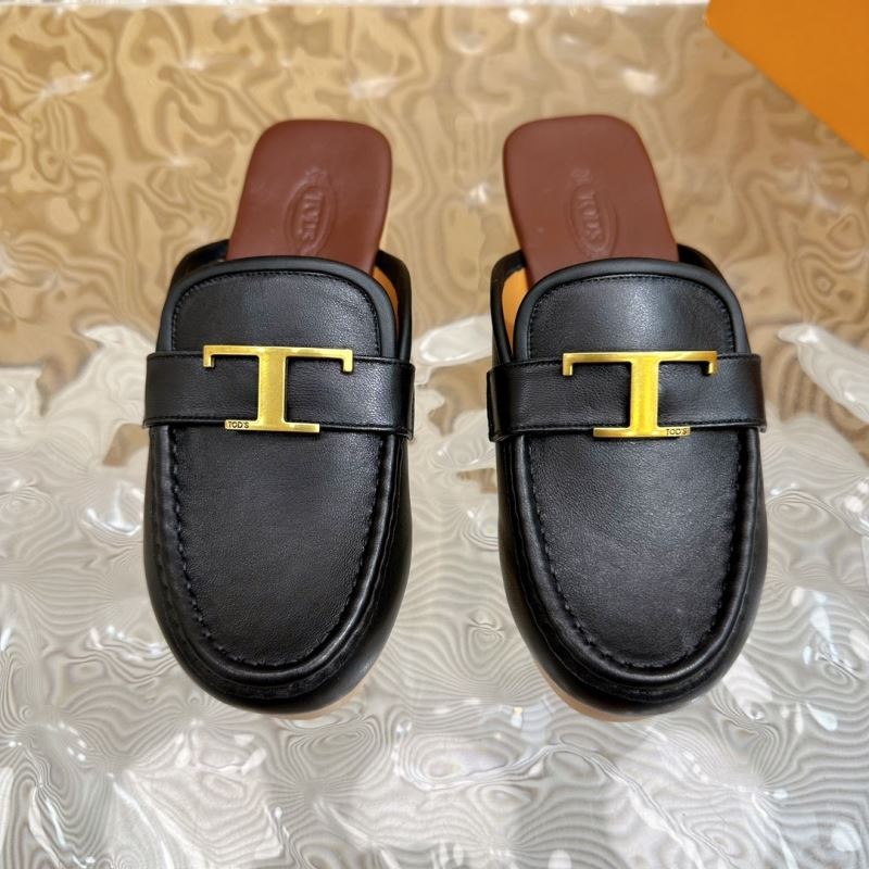 Tods Sandals